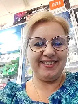 LustyyX online show from June 16, 1:58 pm
