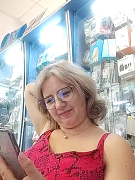 Snapshot of LustyyX chatting on June 23, 11:08 am LustyyX online show from June 23, 11:08 am