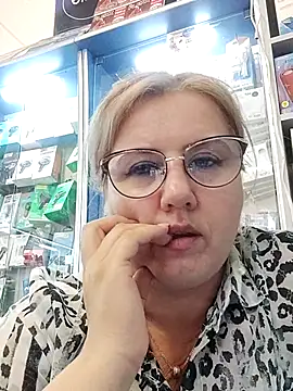 Snapshot of LustyyX chatting on June 26, 11:25 am LustyyX online show from June 26, 11:25 am