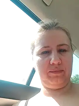 Snapshot of LustyyX chatting on June 30, 7:42 am LustyyX online show from June 30, 7:42 am