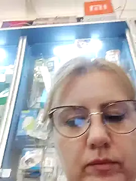 Snapshot of LustyyX chatting on July 2, 12:11 pm LustyyX online show from July 2, 12:11 pm
