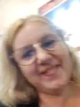 Snapshot of LustyyX chatting on July 9, 11:58 am LustyyX online show from July 9, 11:58 am