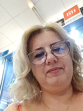 Snapshot of LustyyX chatting on July 14, 11:05 am LustyyX online show from July 14, 11:05 am