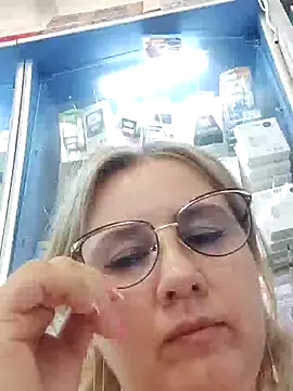 Snapshot of LustyyX chatting on July 18, 11:36 am LustyyX online show from July 18, 11:36 am