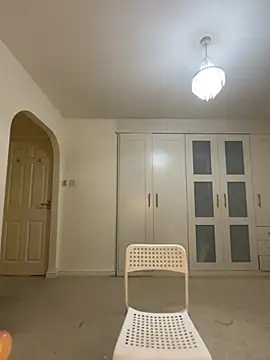 katarina jay online show from November 7, 11:27 pm