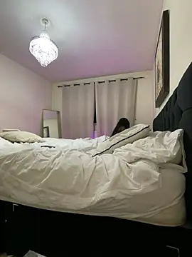 katarina jay online show from January 15, 10:46 pm