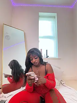 katarina jay online show from July 5, 5:47 am