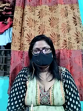 Ayat-3 online show from October 4, 9:02 pm