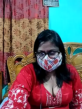 Ayat-3 online show from October 21, 7:25 pm