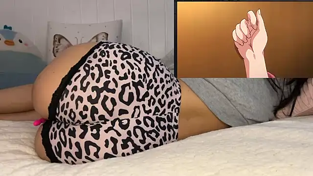 Snapshot of lau_laulu chatting on November 2, 7:38 pm lau laulu online show from November 2, 7:38 pm