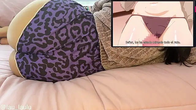 lau laulu online show from December 22, 3:09 pm