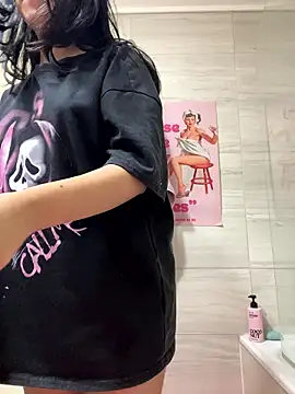 lau laulu online show from January 14, 3:45 am