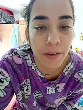 Miss-Melina online show from December 3, 3:32 pm