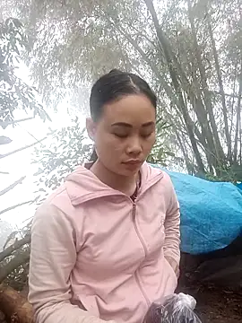 Ruaiuoi online show from February 24, 2:20 am