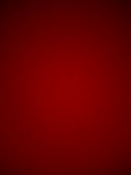 Ruaiuoi online show from March 9, 11:47 am