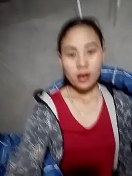 Ruaiuoi online show from March 10, 12:43 pm