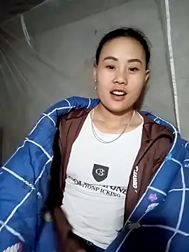 Ruaiuoi online show from March 14, 12:32 pm