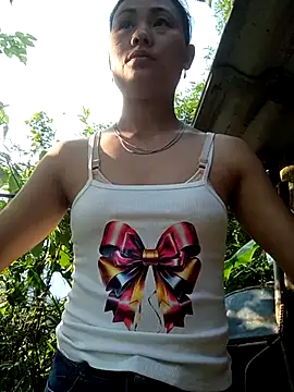 Ruaiuoi online show from May 5, 10:01 am