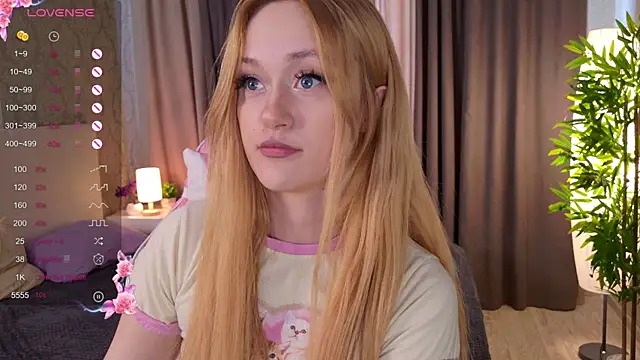 HeyMonkey  online show from September 11, 7:30 am