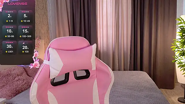 HeyMonkey  online show from September 14, 7:29 am