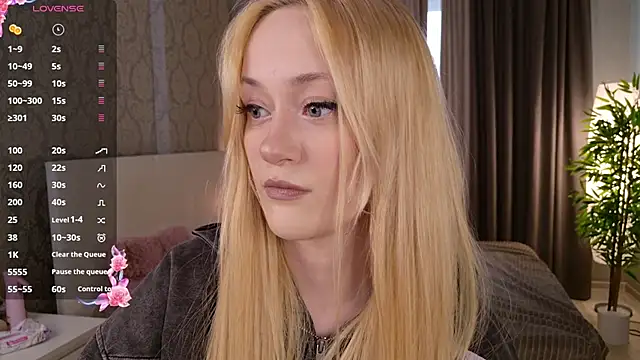 HeyMonkey  online show from November 19, 12:16 pm