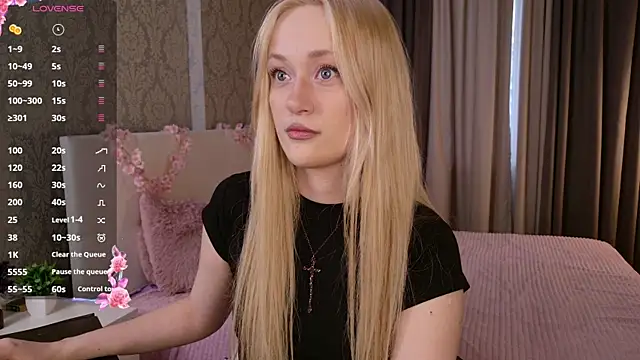 HeyMonkey  online show from January 8, 1:13 pm