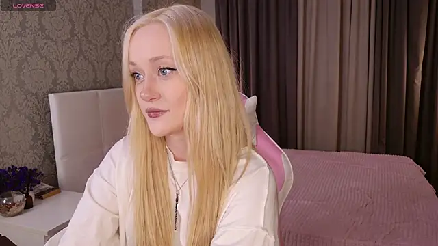 HeyMonkey  online show from February 3, 3:28 pm