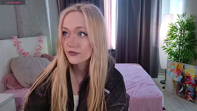 HeyMonkey  online show from March 15, 12:44 pm