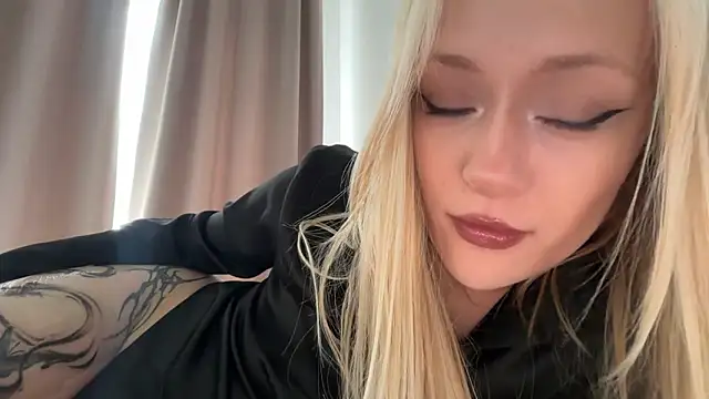 HeyMonkey  online show from April 24, 12:18 pm