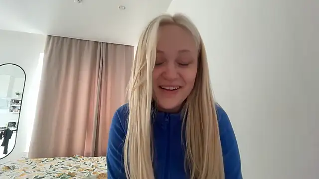 HeyMonkey  online show from May 2, 1:27 pm