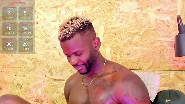 Snapshot of santiblack7 chatting on November 1, 8:44 pm santiblack7 online show from November 1, 8:44 pm