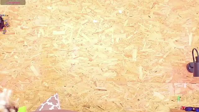 Snapshot of santiblack7 chatting on November 10, 6:51 pm santiblack7 online show from November 10, 6:51 pm