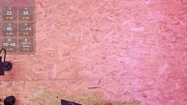 Snapshot of santiblack7 chatting on December 3, 1:46 am santiblack7 online show from December 3, 1:46 am