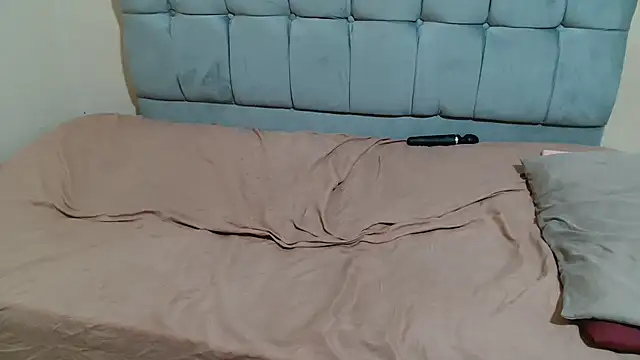 Snapshot of curveAss222 chatting on November 6, 4:13 am curveAss222 online show from November 6, 4:13 am