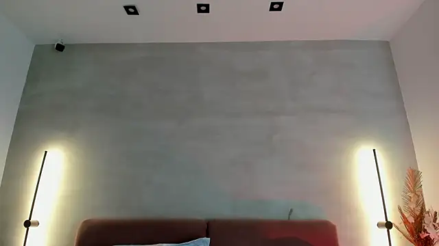 Snapshot of ArianaSilva_ chatting on October 15, 12:49 pm ArianaSilva online show from October 15, 12:49 pm