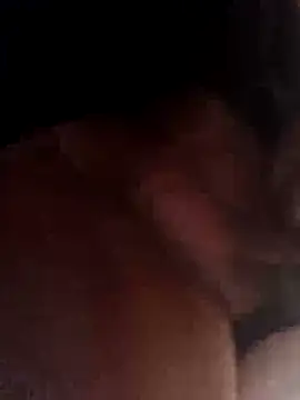 Snapshot of lucho2328 chatting on October 9, 6:28 pm lucho2328 online show from October 9, 6:28 pm