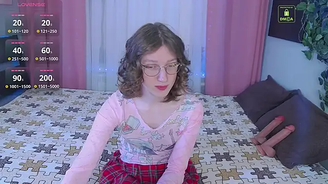 Masuzy online show from March 20, 11:04 am