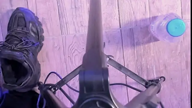 Snapshot of ZYZZ1312 chatting on November 7, 8:09 pm ZYZZ1312 online show from November 7, 8:09 pm