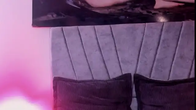 Snapshot of ZYZZ1312 chatting on November 28, 4:31 pm ZYZZ1312 online show from November 28, 4:31 pm