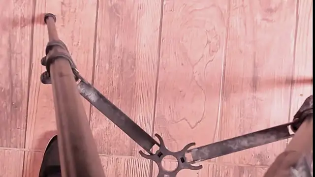 ZYZZ1312 online show from January 10, 5:26 pm