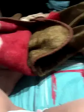 Sarita  Gomez online show from October 23, 3:39 am