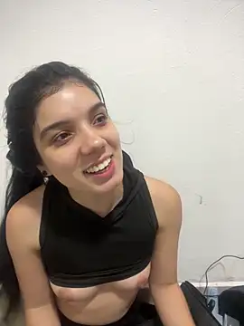 Sarita  Gomez online show from October 28, 3:54 am