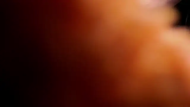 Snapshot of Sarita__Gomez chatting on May 15, 6:09 am Sarita Gomez online show from May 15, 6:09 am