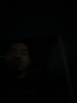 mrredcorn online show from March 5, 12:01 pm