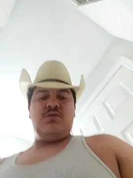 Biglou97 online show from February 8, 1:14 pm