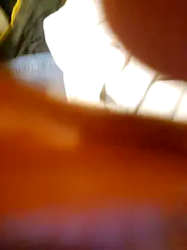 Biglou97 online show from February 13, 10:06 pm