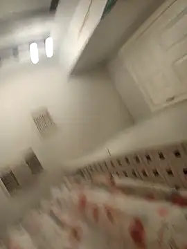 Biglou97 online show from March 7, 1:46 am