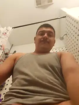 Biglou97 online show from March 22, 9:56 am