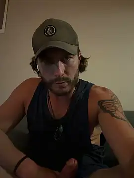 Snapshot of Bohococksman chatting on March 27, 5:13 am Bohococksman online show from March 27, 5:13 am