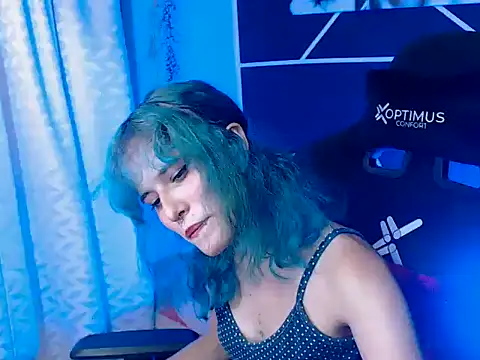 Snapshot of LITTLENAMI_ chatting on October 2, 12:50 am LITTLENAMI  online show from October 2, 12:50 am